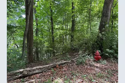 Tbd S Recreation Road, Wilkesboro, NC 28697 - Photo 13