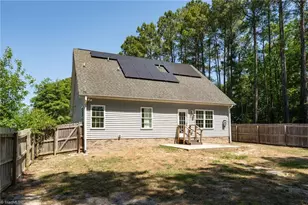 17 Longleaf Pine Way, Sanford, NC 27332 - Photo 21