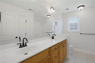17 Longleaf Pine Way, Sanford, NC 27332 - Photo 19