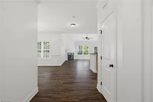 17 Longleaf Pine Way, Sanford, NC 27332 - Photo 5
