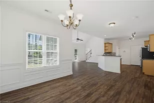 17 Longleaf Pine Way, Sanford, NC 27332 - Photo 7