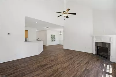 17 Longleaf Pine Way, Sanford, NC 27332 - Photo 11