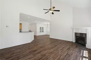 17 Longleaf Pine Way, Sanford, NC 27332 - Photo 11