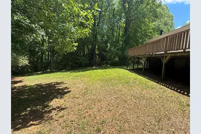 1997 Christian Home Church Road, Traphill, NC 28685 - Photo 19