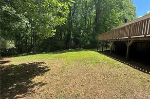 1997 Christian Home Church Rd, Traphill, NC 28685 - Photo 19