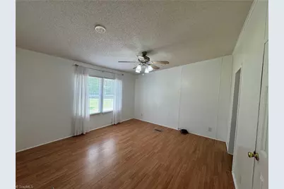 1997 Christian Home Church Road, Traphill, NC 28685 - Photo 11