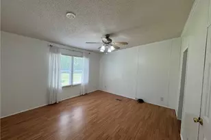 1997 Christian Home Church Rd, Traphill, NC 28685 - Photo 11