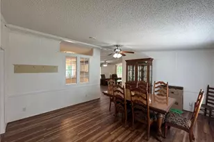 1997 Christian Home Church Rd, Traphill, NC 28685 - Photo 3