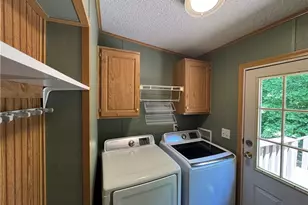 1997 Christian Home Church Rd, Traphill, NC 28685 - Photo 17