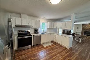 1997 Christian Home Church Rd, Traphill, NC 28685 - Photo 5