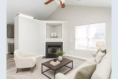 513 Brassfield Drive, Burlington, NC 27217 - Photo 5