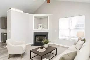 513 Brassfield Dr, Burlington, NC 27217 - Photo 5