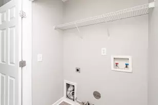 513 Brassfield Dr, Burlington, NC 27217 - Photo 19