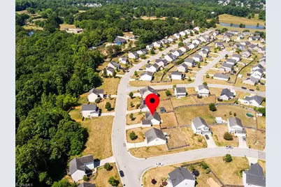 513 Brassfield Drive, Burlington, NC 27217 - Photo 41