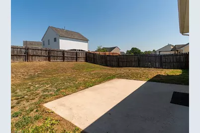 513 Brassfield Drive, Burlington, NC 27217 - Photo 33