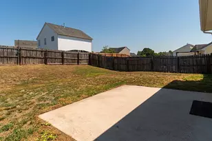 513 Brassfield Dr, Burlington, NC 27217 - Photo 33
