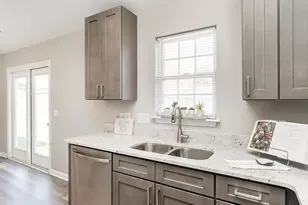 513 Brassfield Dr, Burlington, NC 27217 - Photo 17