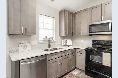 513 Brassfield Drive, Burlington, NC 27217 - Photo 15