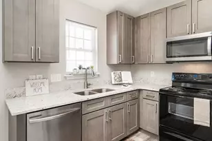 513 Brassfield Dr, Burlington, NC 27217 - Photo 15