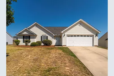 513 Brassfield Drive, Burlington, NC 27217 - Photo 37
