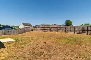 513 Brassfield Dr, Burlington, NC 27217 - Photo 35