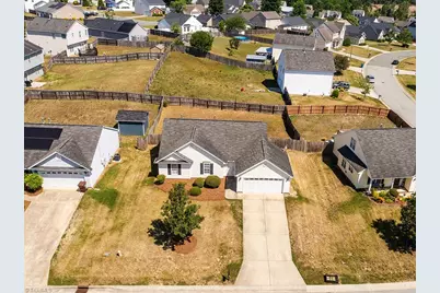 513 Brassfield Drive, Burlington, NC 27217 - Photo 39