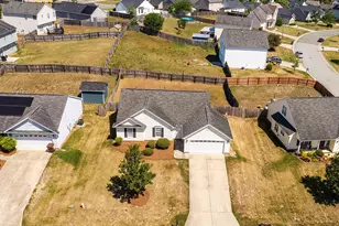 513 Brassfield Dr, Burlington, NC 27217 - Photo 39