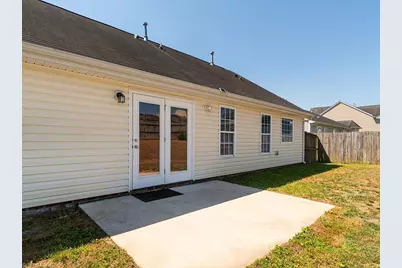 513 Brassfield Drive, Burlington, NC 27217 - Photo 31