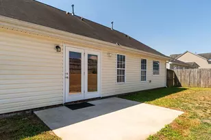 513 Brassfield Dr, Burlington, NC 27217 - Photo 31