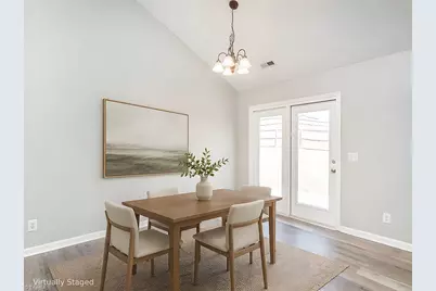 513 Brassfield Drive, Burlington, NC 27217 - Photo 11