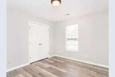 513 Brassfield Drive, Burlington, NC 27217 - Photo 27