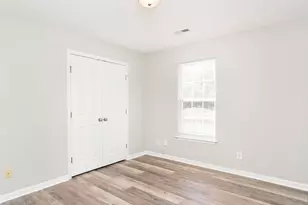 513 Brassfield Dr, Burlington, NC 27217 - Photo 27