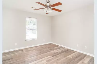 513 Brassfield Drive, Burlington, NC 27217 - Photo 29