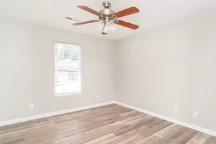 513 Brassfield Dr, Burlington, NC 27217 - Photo 29