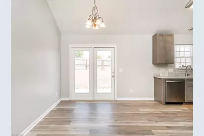513 Brassfield Drive, Burlington, NC 27217 - Photo 13