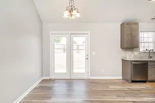 513 Brassfield Dr, Burlington, NC 27217 - Photo 13