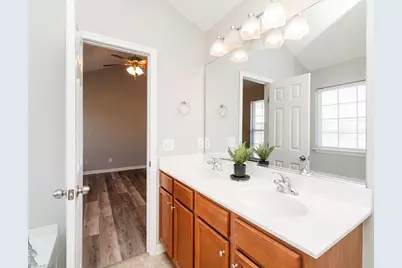 513 Brassfield Drive, Burlington, NC 27217 - Photo 25