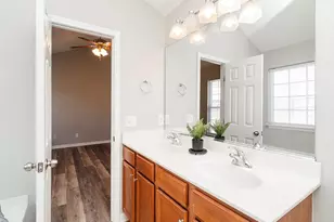 513 Brassfield Dr, Burlington, NC 27217 - Photo 25