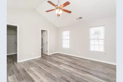 513 Brassfield Drive, Burlington, NC 27217 - Photo 21