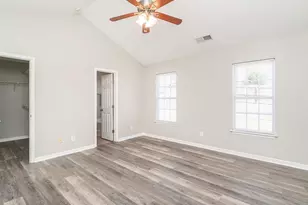 513 Brassfield Dr, Burlington, NC 27217 - Photo 21
