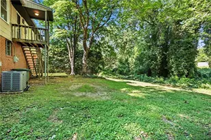 336 Lawndale Dr, Winston-Salem, NC 27104 - Photo 19