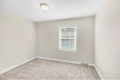 336 Lawndale Drive, Winston-Salem, NC 27104 - Photo 9