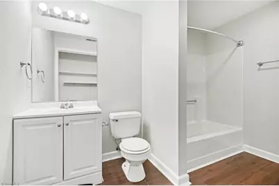 336 Lawndale Drive, Winston-Salem, NC 27104 - Photo 15