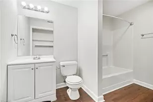 336 Lawndale Dr, Winston-Salem, NC 27104 - Photo 15