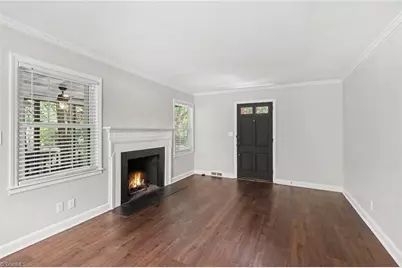 336 Lawndale Drive, Winston-Salem, NC 27104 - Photo 5