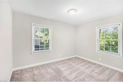 336 Lawndale Drive, Winston-Salem, NC 27104 - Photo 11