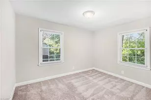 336 Lawndale Dr, Winston-Salem, NC 27104 - Photo 11
