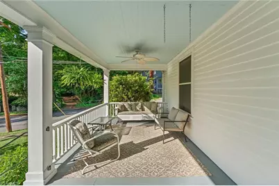 462 Lockland Avenue, Winston-Salem, NC 27103 - Photo 37