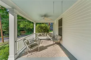 462 Lockland Ave, Winston-Salem, NC 27103 - Photo 37