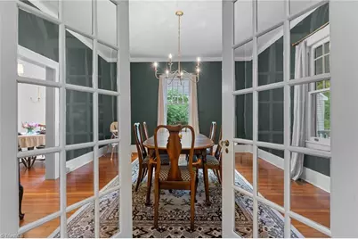 462 Lockland Avenue, Winston-Salem, NC 27103 - Photo 7